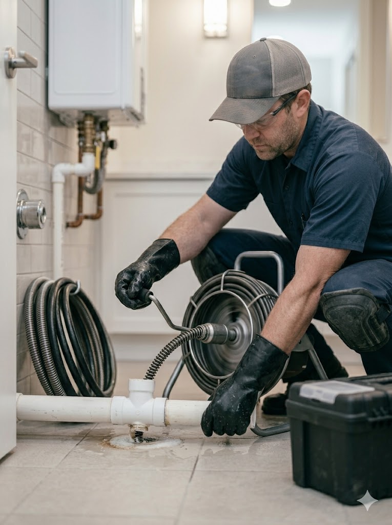 a94f2af0-a9e4-4de3-bb6b-efc2cc793f5e